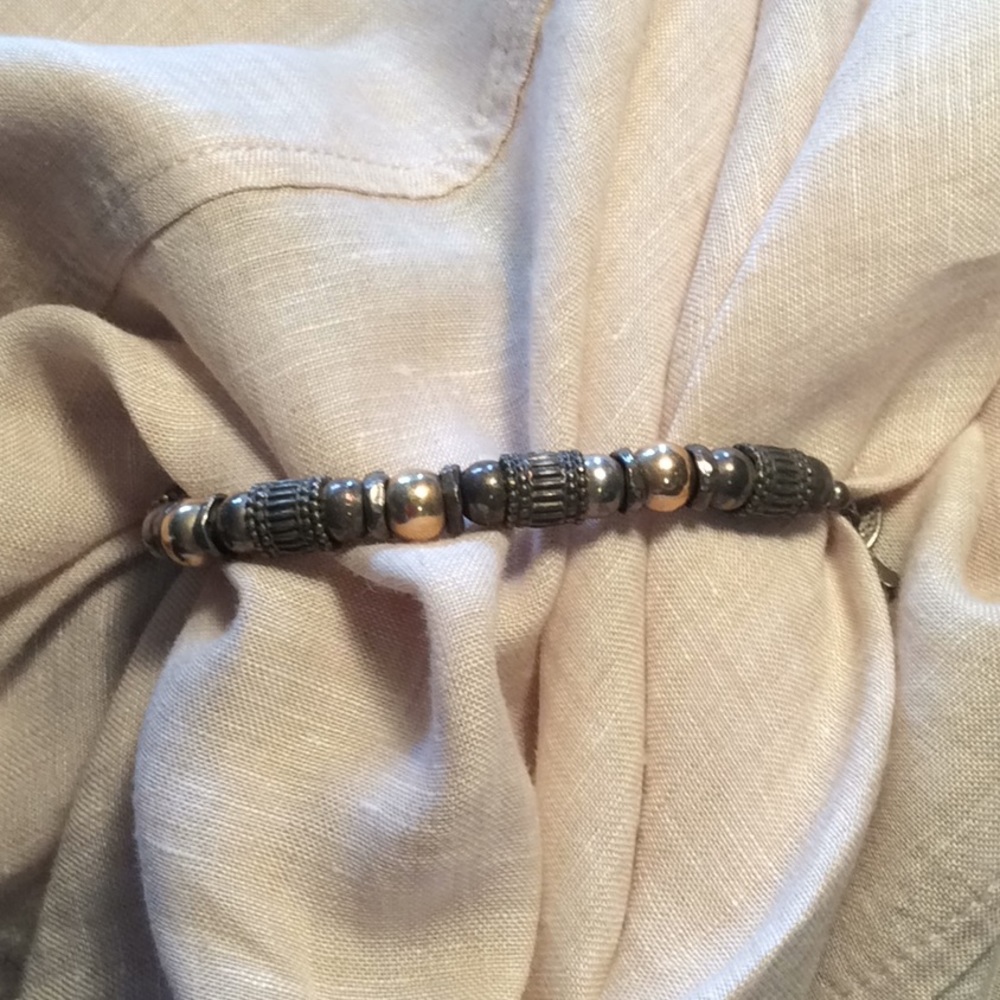 J Jill Bracelet